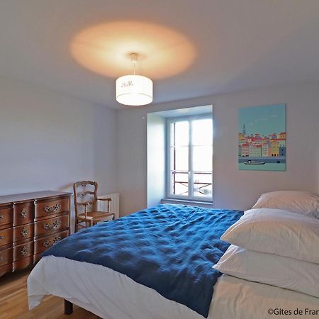 Maison Normande Renovee Avec Grand Jardin, Ideale Pour Famille, Proche Lac Et Randonnees - Fr-1-497-143 Menil-Gondouin Dış mekan fotoğraf