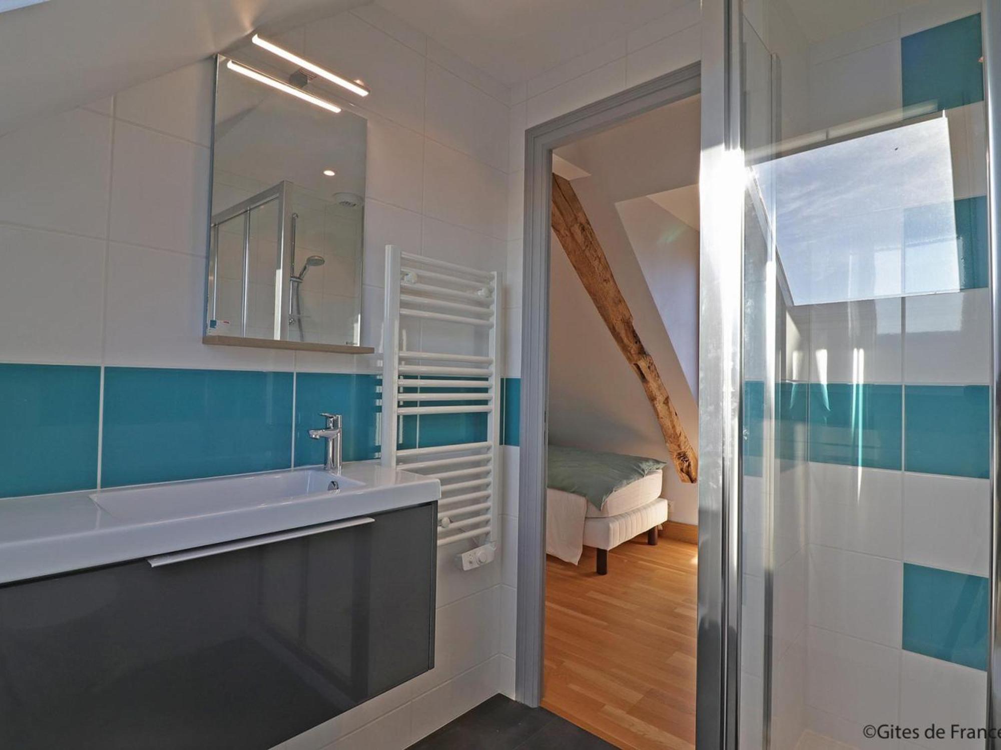 Maison Normande Renovee Avec Grand Jardin, Ideale Pour Famille, Proche Lac Et Randonnees - Fr-1-497-143 Menil-Gondouin Dış mekan fotoğraf