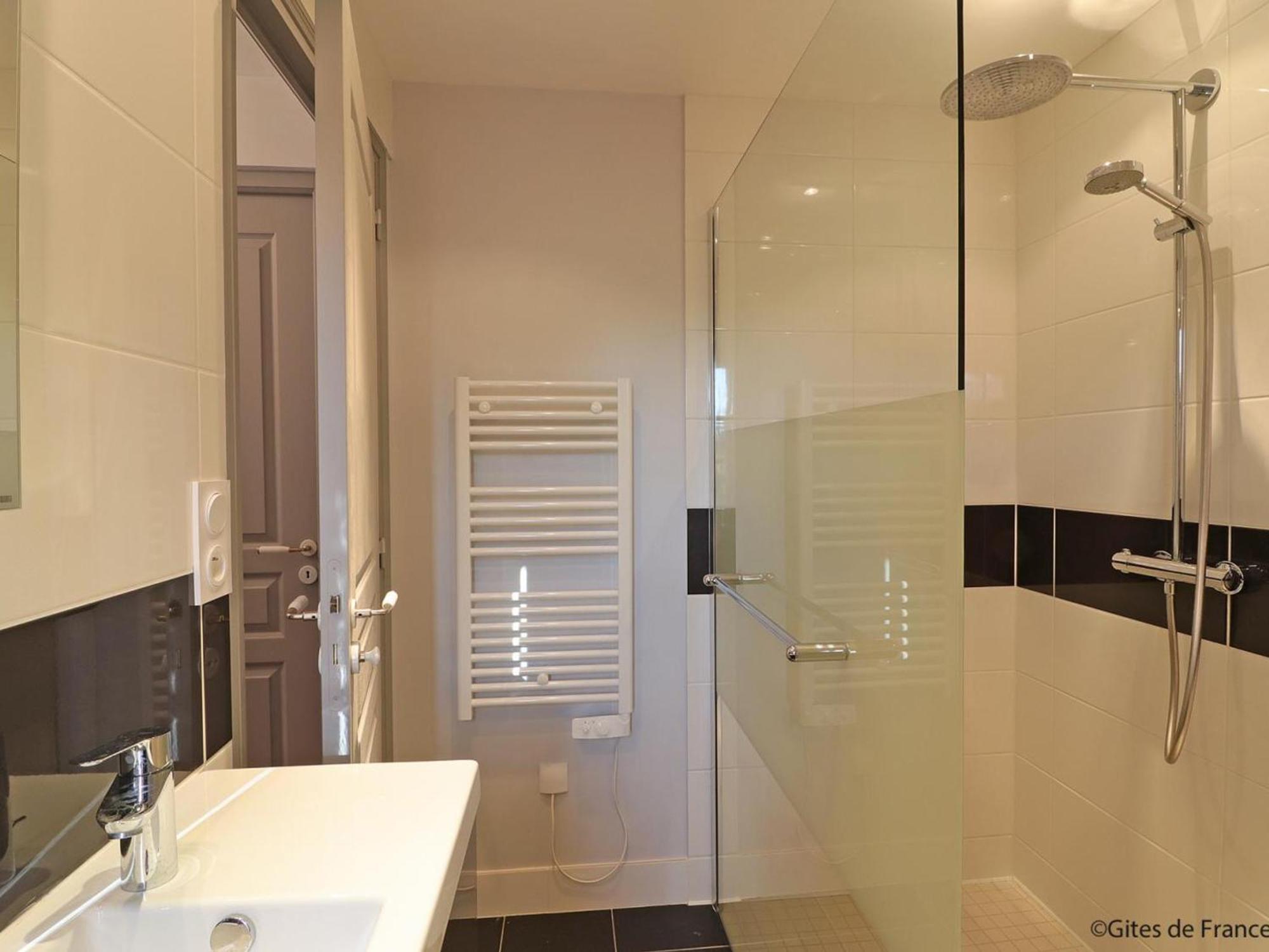 Maison Normande Renovee Avec Grand Jardin, Ideale Pour Famille, Proche Lac Et Randonnees - Fr-1-497-143 Menil-Gondouin Dış mekan fotoğraf
