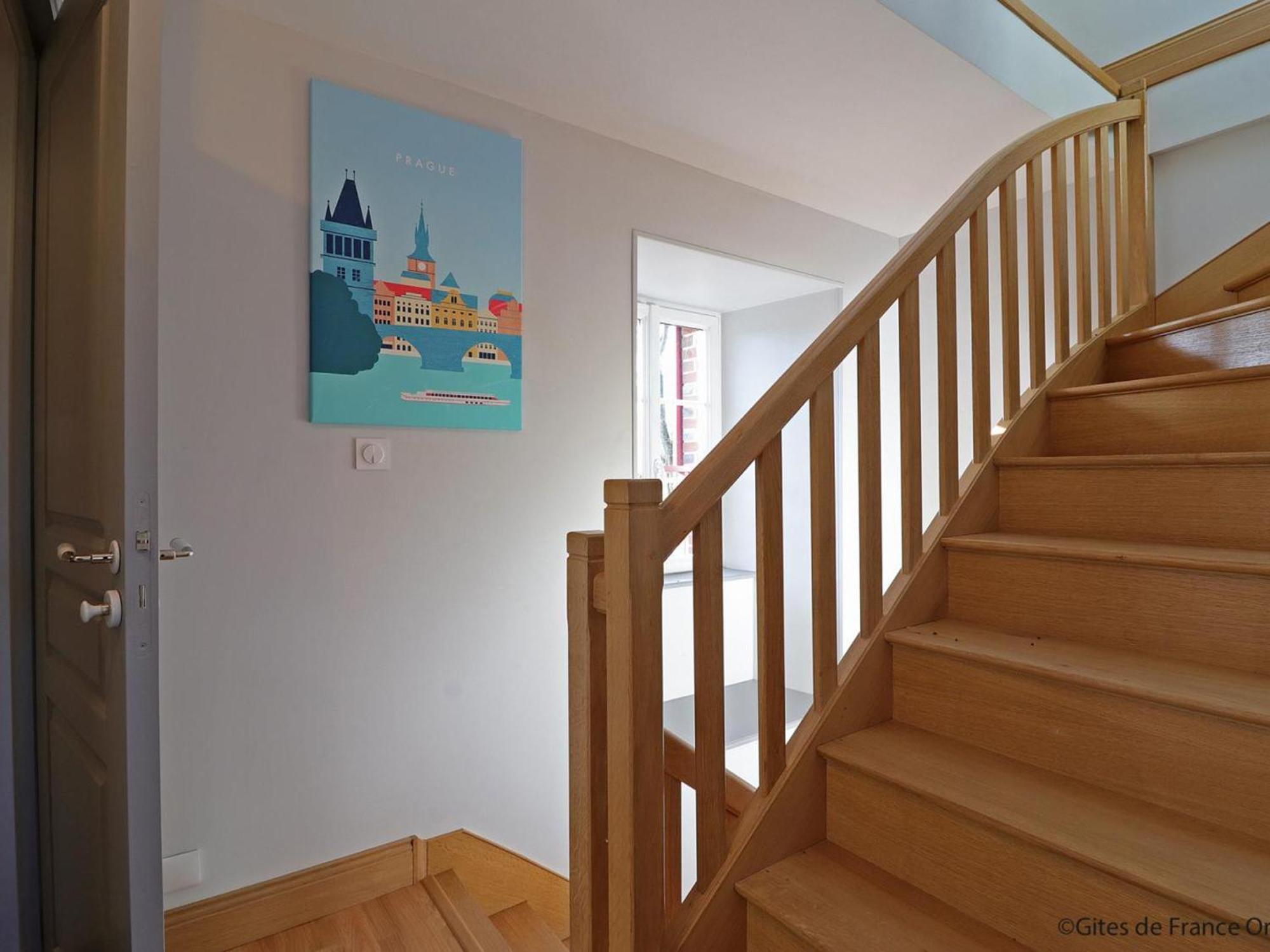 Maison Normande Renovee Avec Grand Jardin, Ideale Pour Famille, Proche Lac Et Randonnees - Fr-1-497-143 Menil-Gondouin Dış mekan fotoğraf