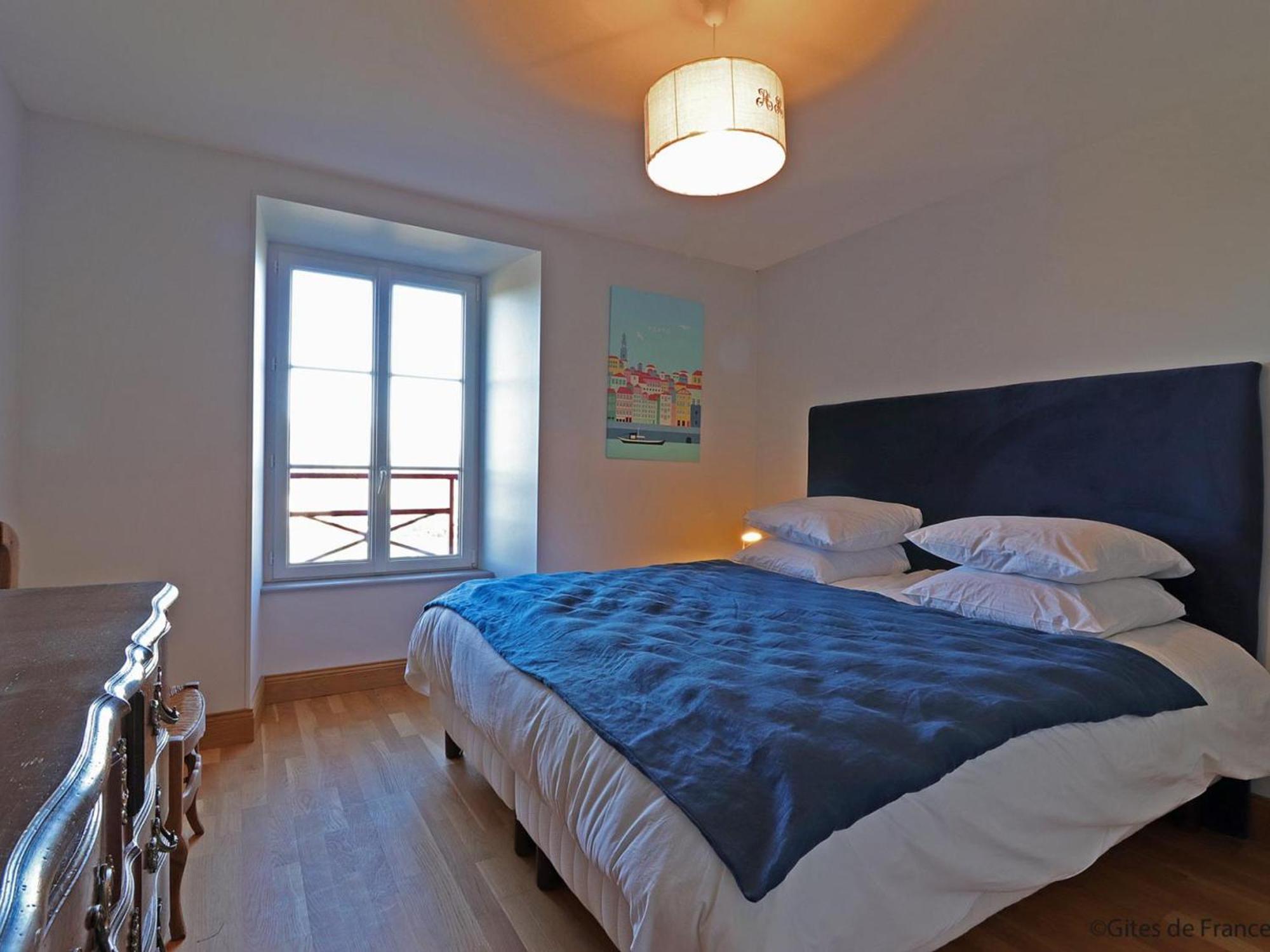 Maison Normande Renovee Avec Grand Jardin, Ideale Pour Famille, Proche Lac Et Randonnees - Fr-1-497-143 Menil-Gondouin Dış mekan fotoğraf